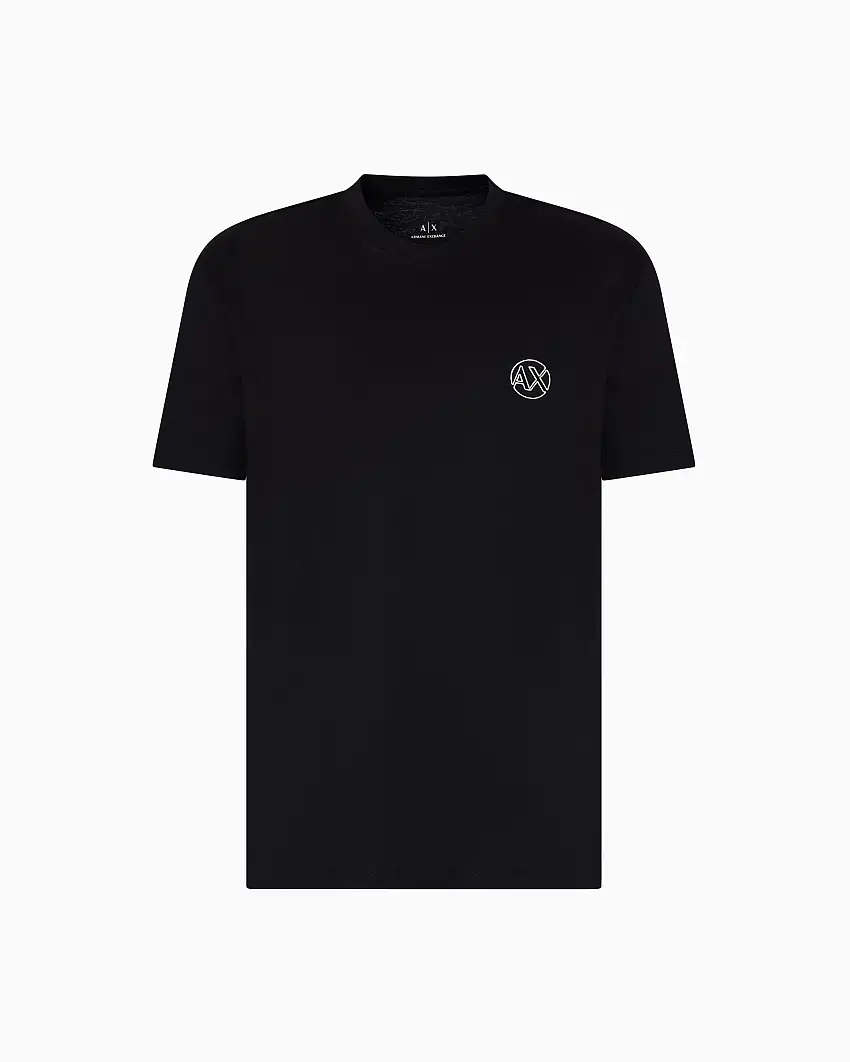 XM000558 AF10358/UC001