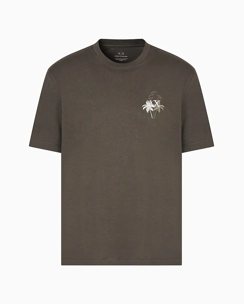 XM000572 AF10334/U8120