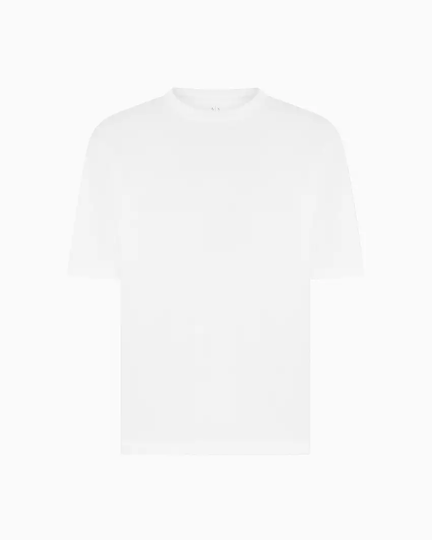 XM000576 AF10364/U0009