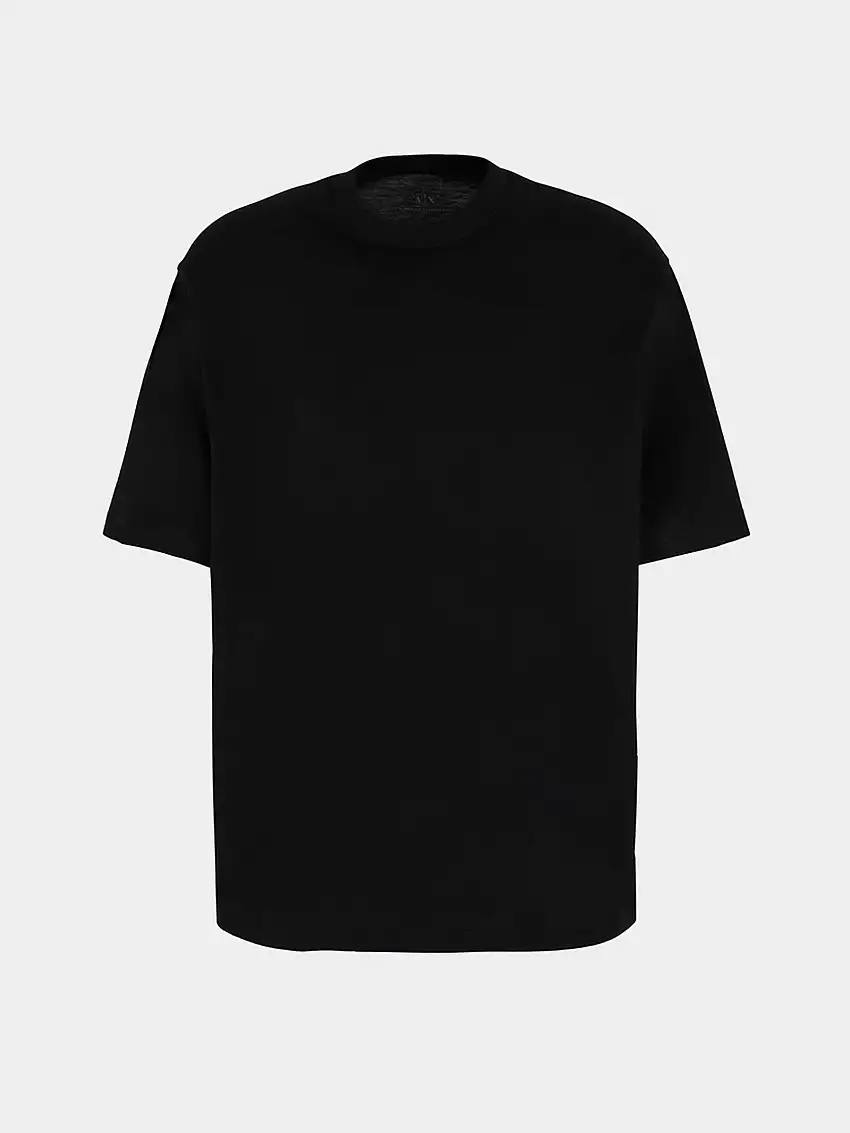 XM000576 AF10364/UC001