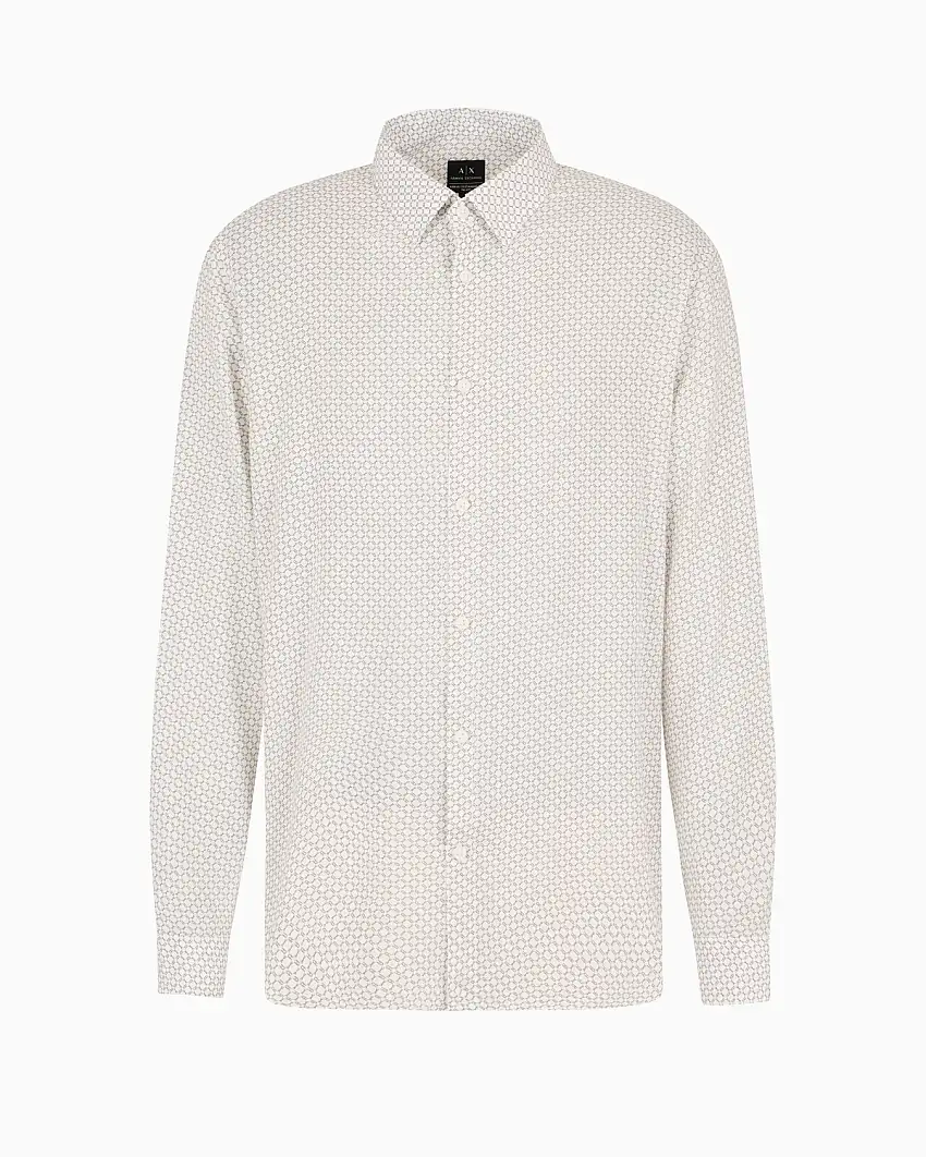 XM000668 AF10253/F0009