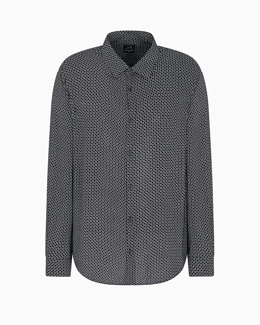 XM000668 AF10253/FB007