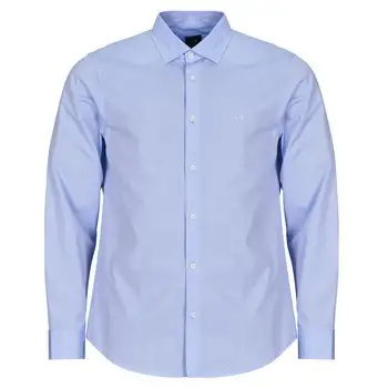 XM000714 AF13207/FB055