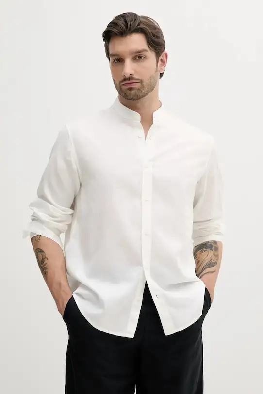 XM000717 AF13181/U0009