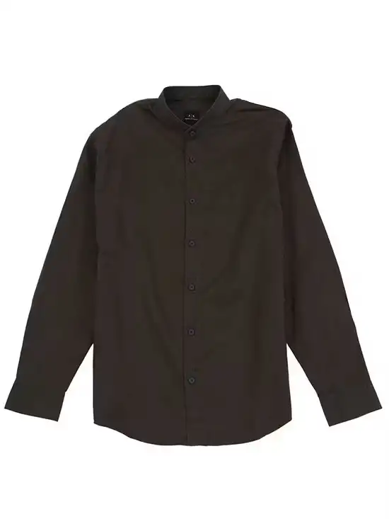 XM000717 AF13181/U8120