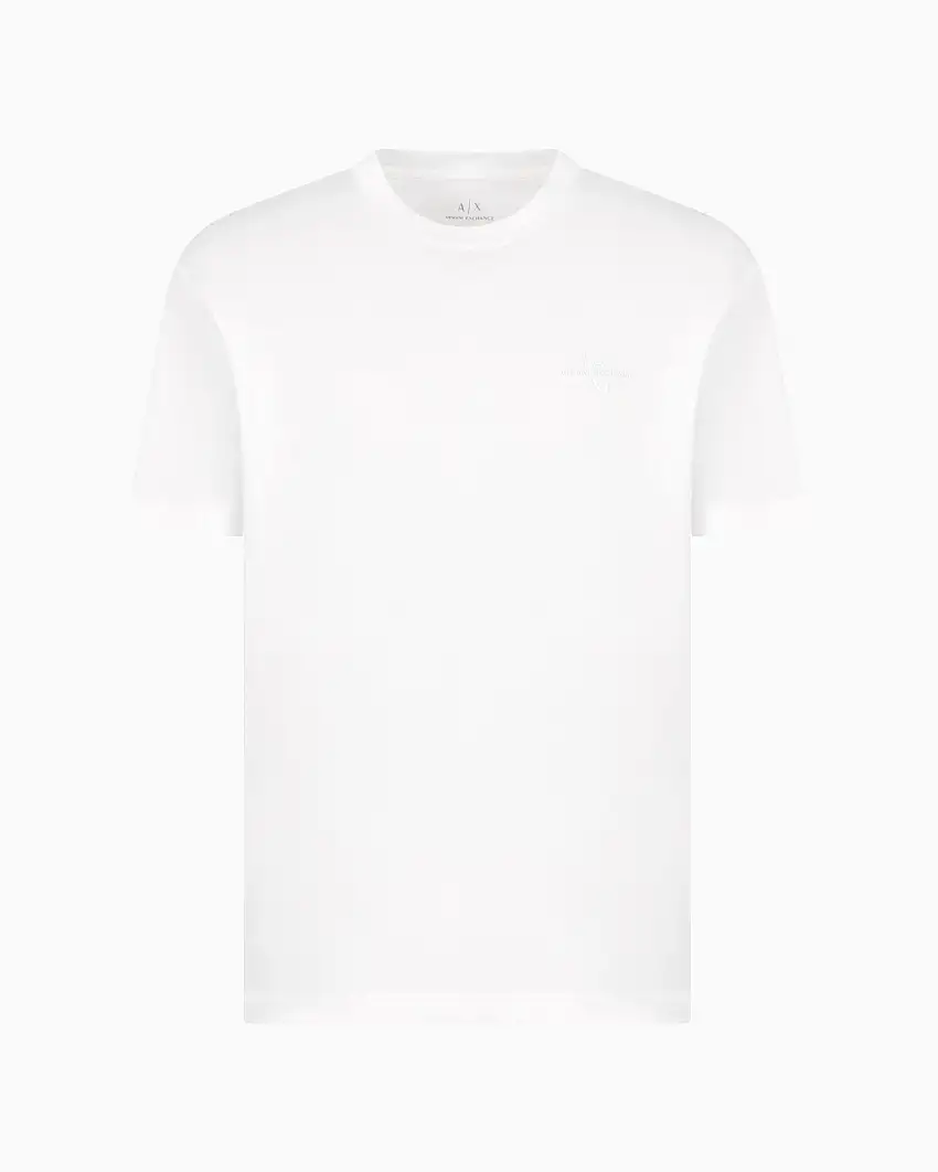 XM000763 AF12308/U0009