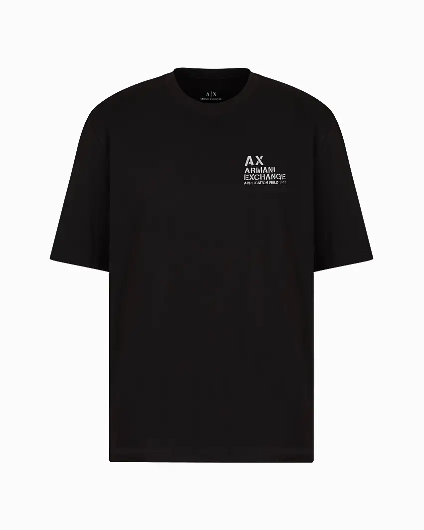 XM000769 AF10361/UC001