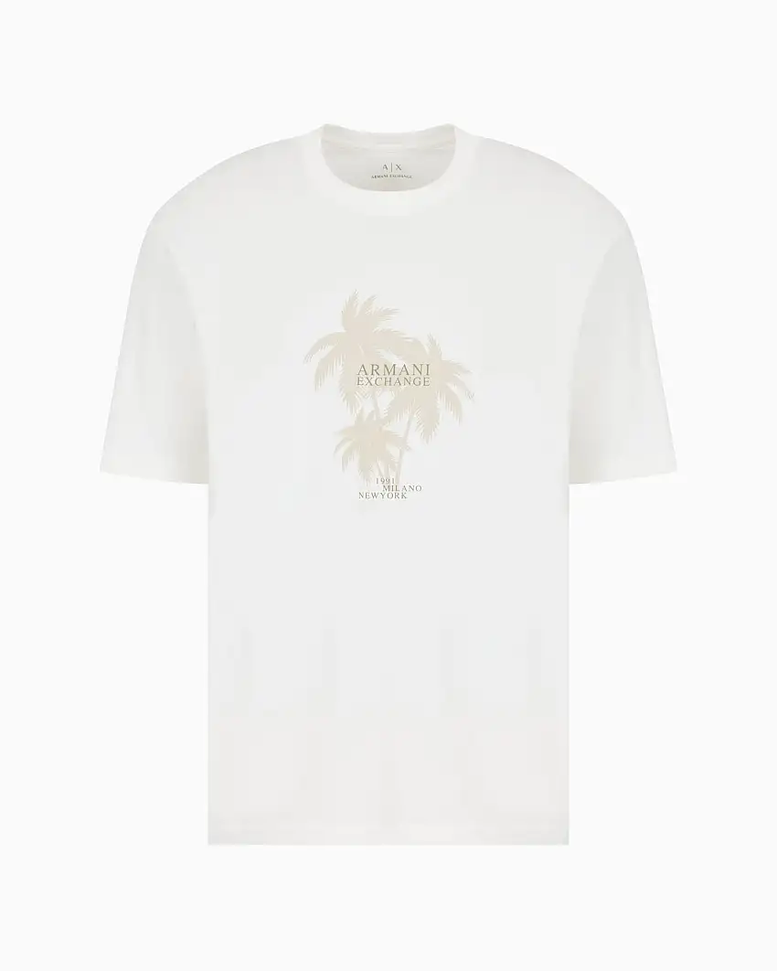 XM000772 AF12308/U0009