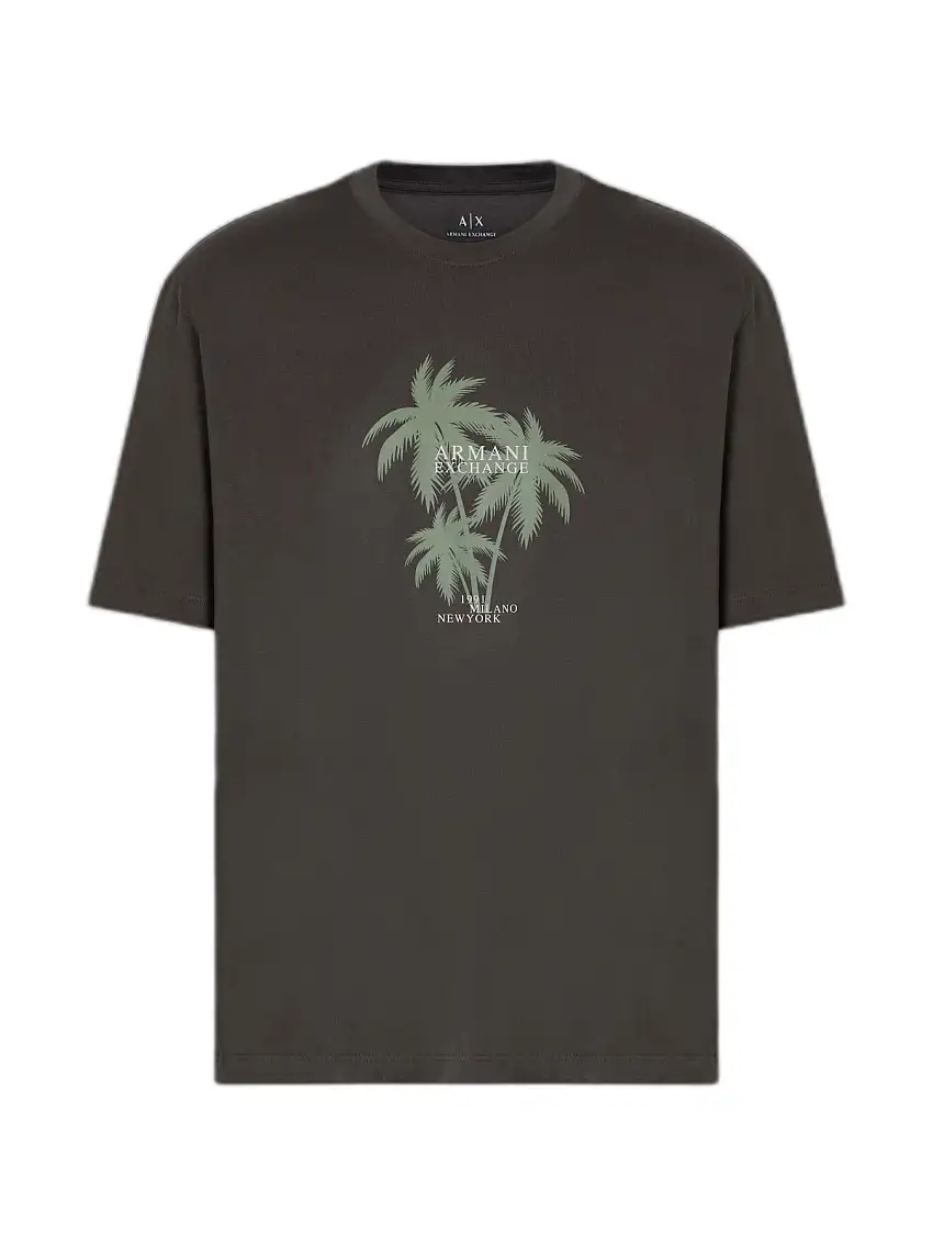 XM000772 AF12308/U8120