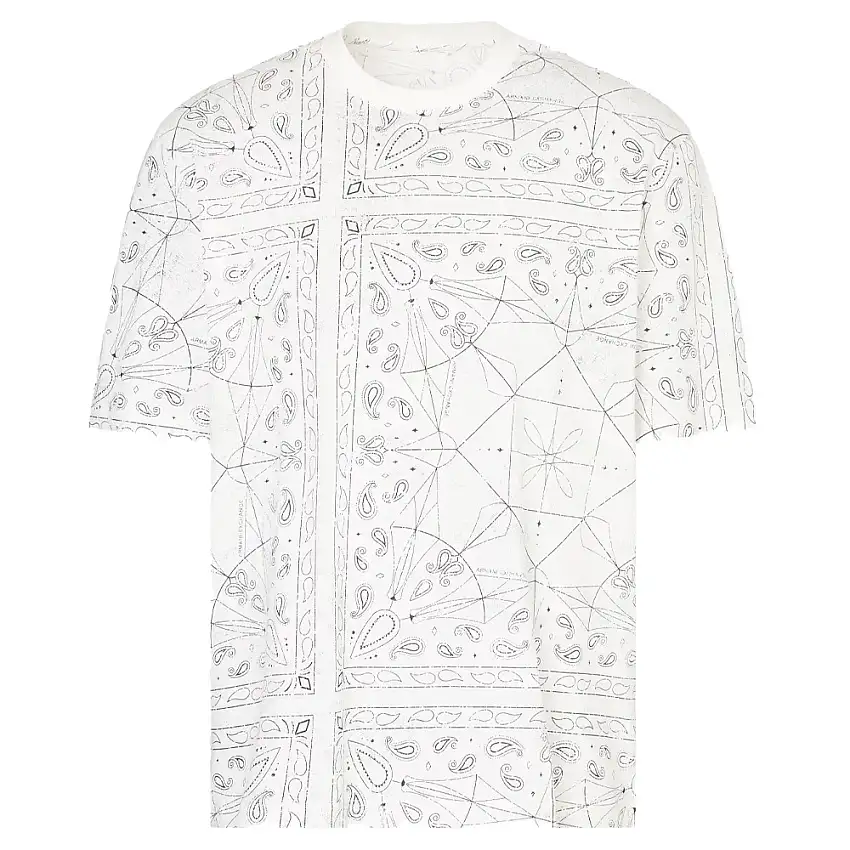 XM000785 AF10356/F0053