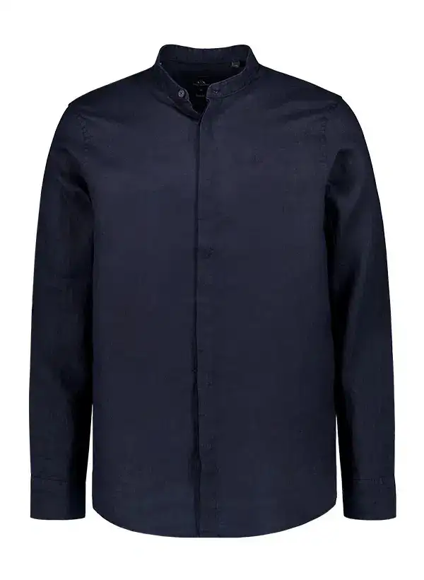 XM001222 AF14619/UB101