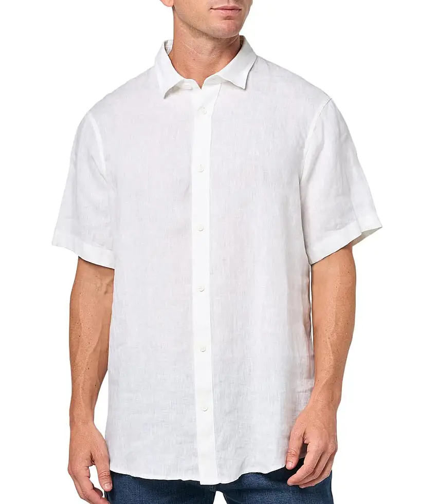 XM001223 AF14619/U0001