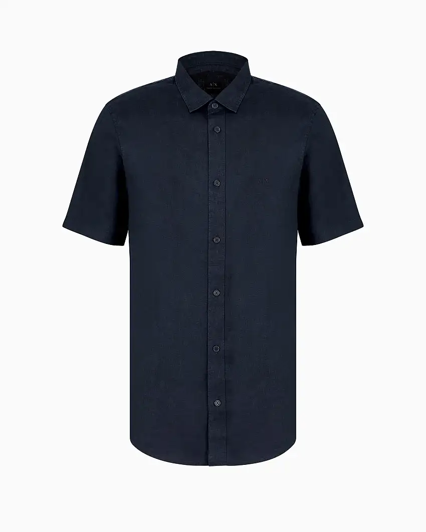 XM001223 AF14619/UB101