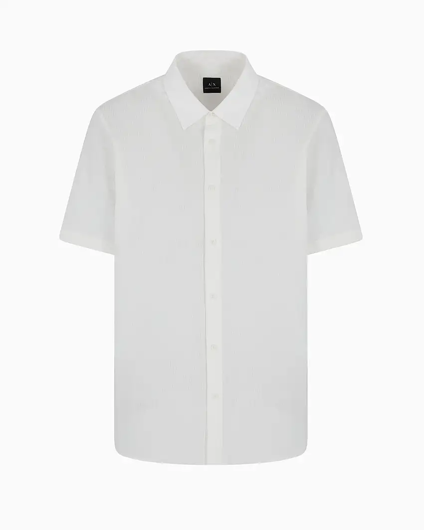 XM001237 AF13141/U0009