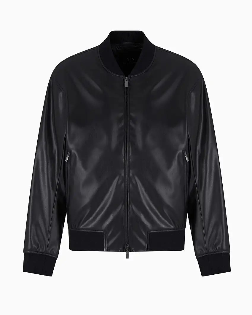 XM001241 AF14863/UC001