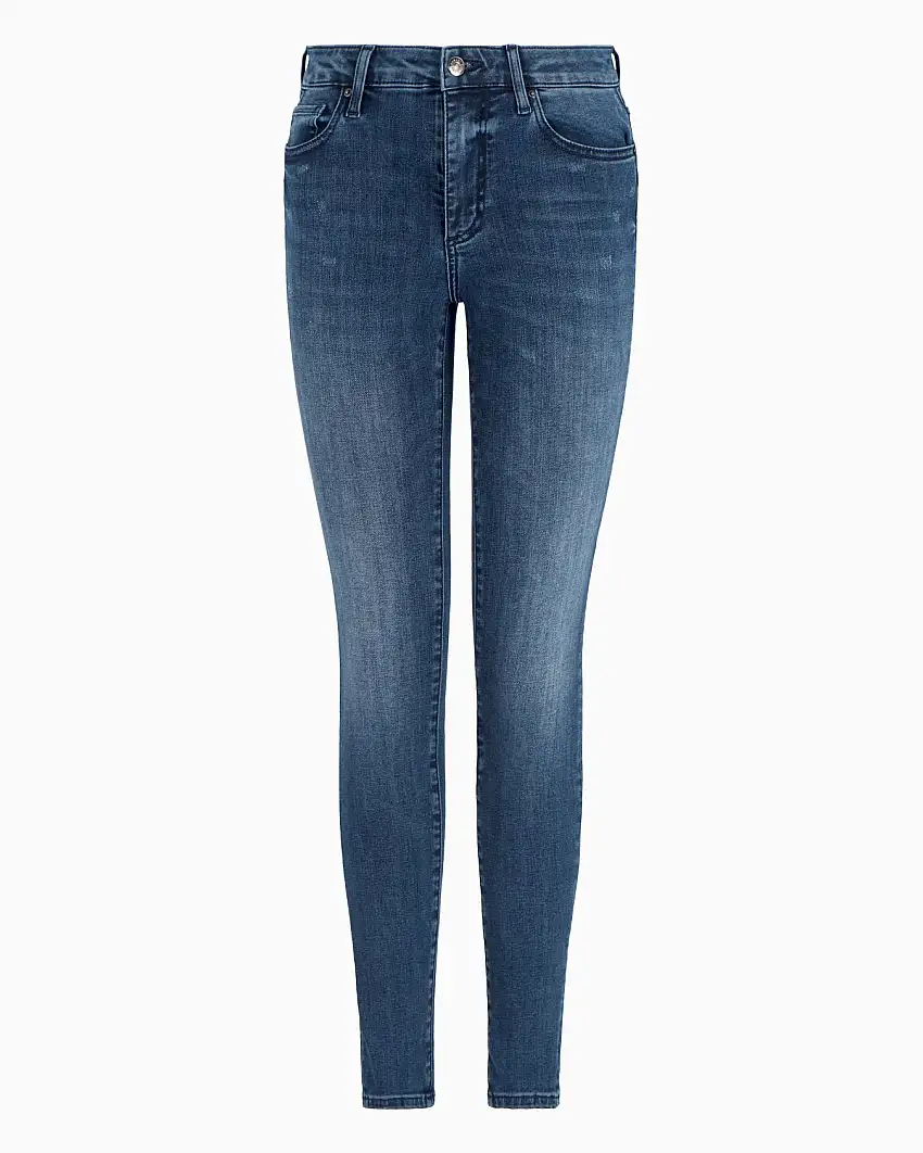 XW000129 AF11969/MB001