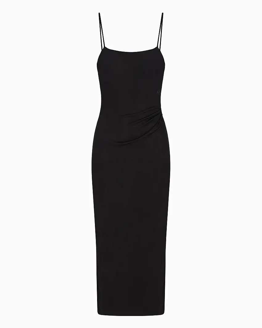 XW000363 AF12979/UC001