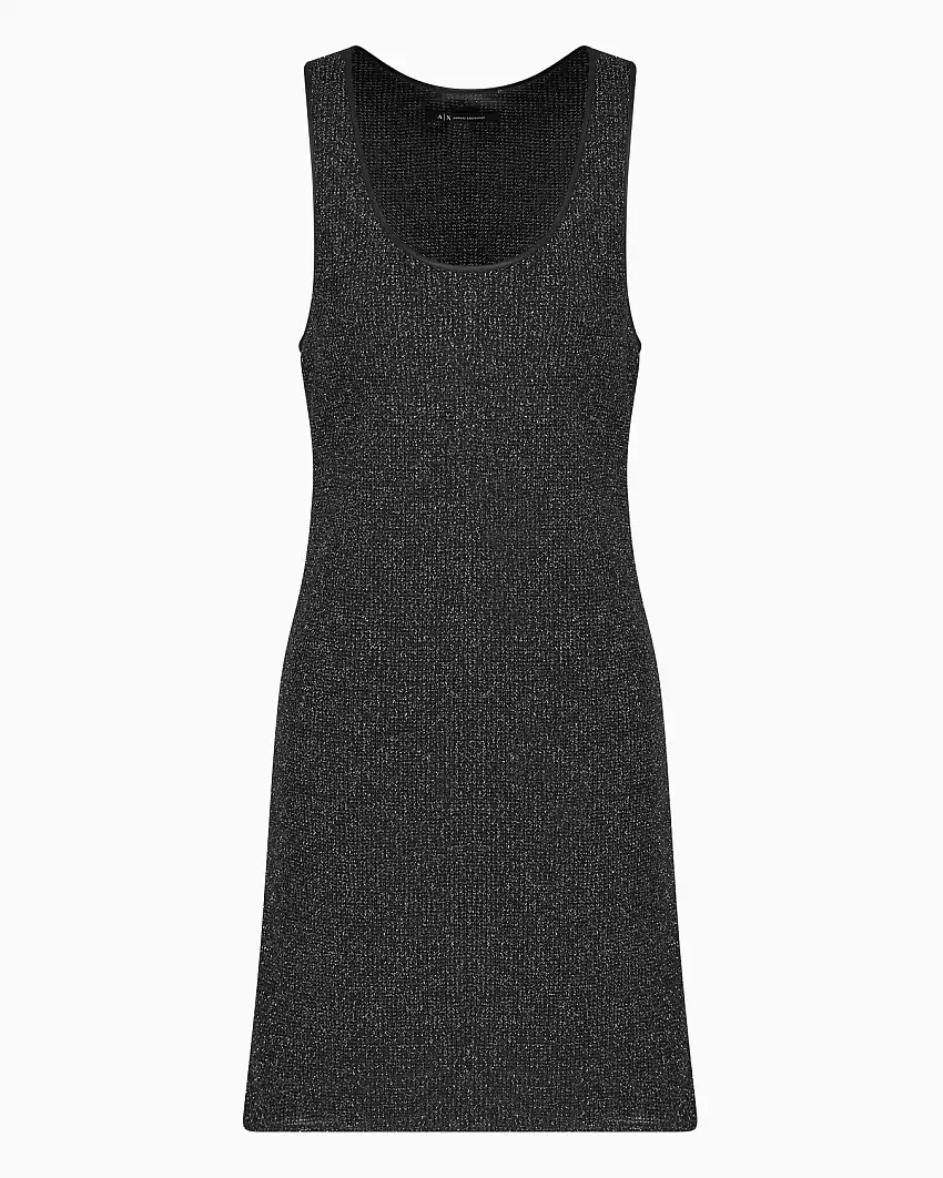 XW000374 AF12827/MC026