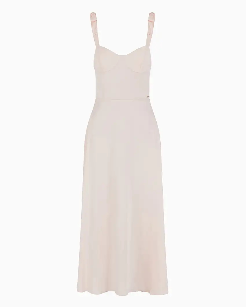 XW000441 AF12742/U4105