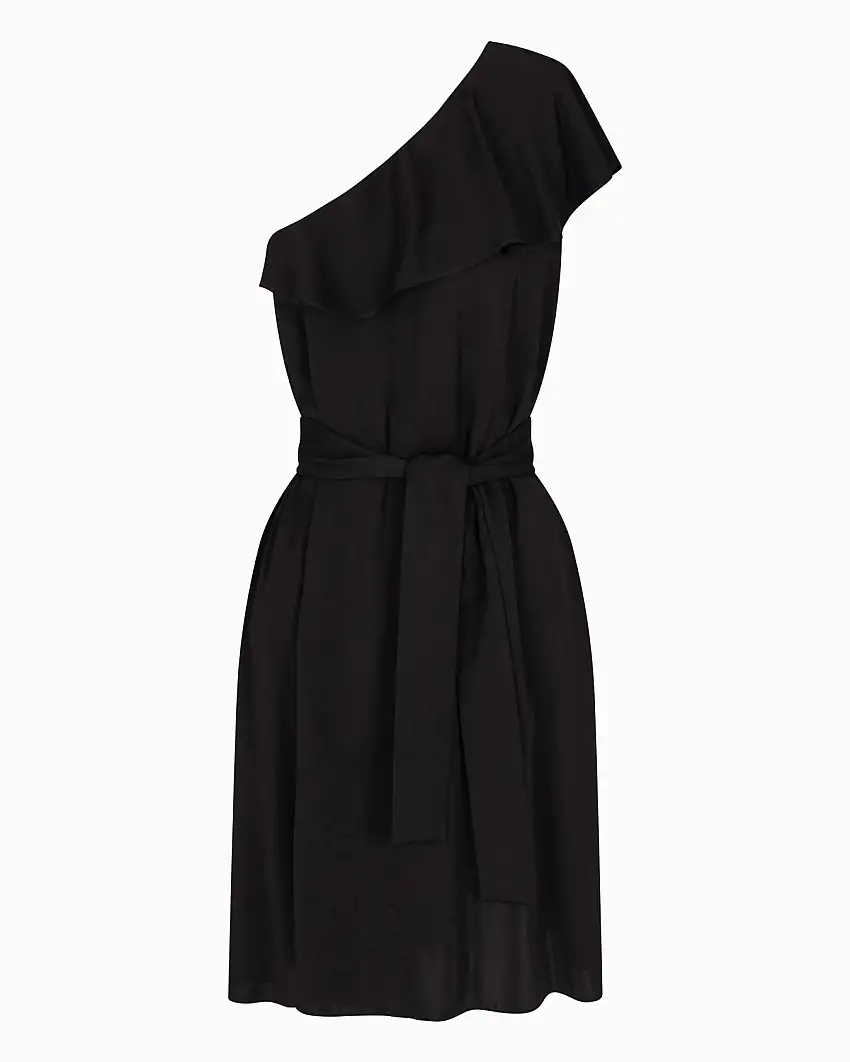 XW000442 AF12742/UC001