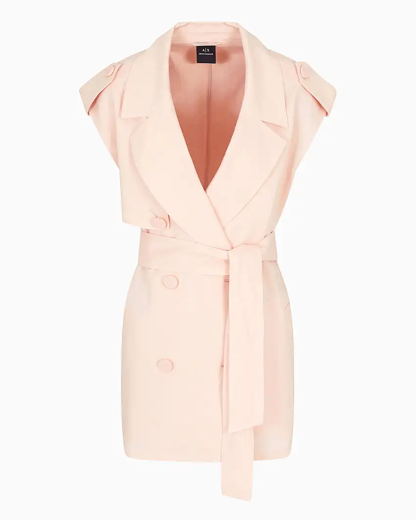 XW000456 AF12814/U4105