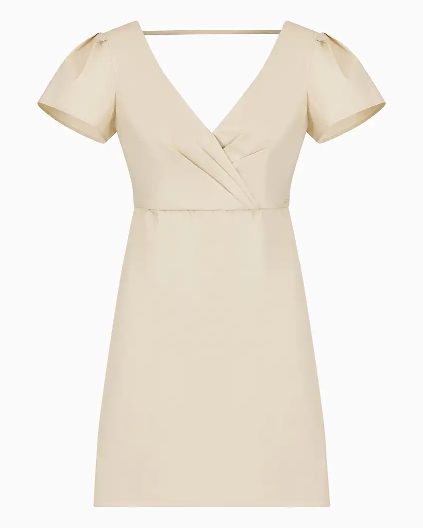 XW000476 AF12812/U1092