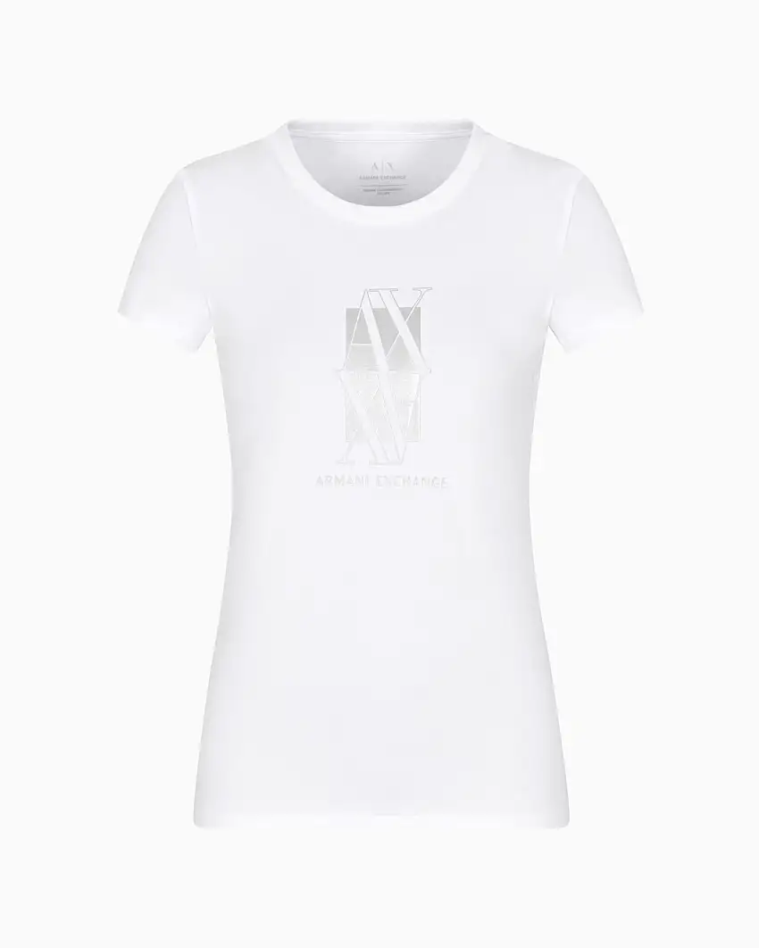 XW000511 AF11929/U0002