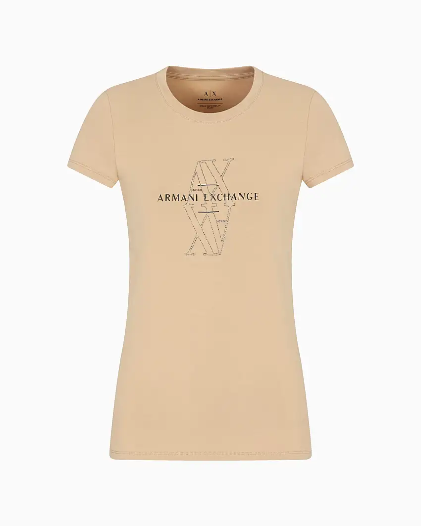 XW000512 AF11929/U6218