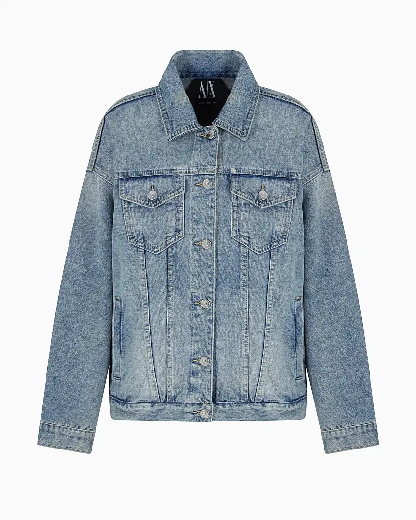 XW000902 AF10869/MB001