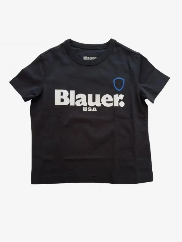 25SBLKH02507 004547/999