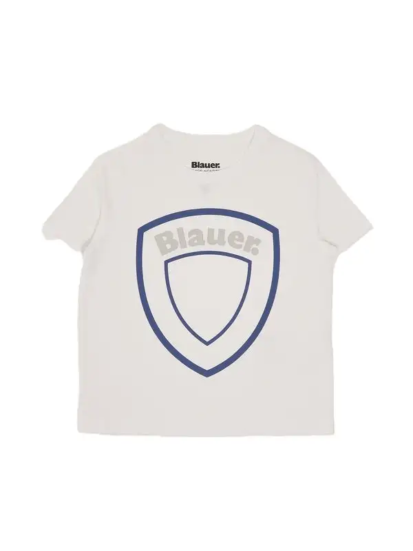 25SBLKH02508 004547/100