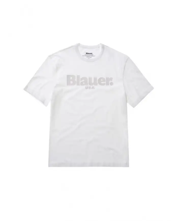 25SBLUH02191 004547/100