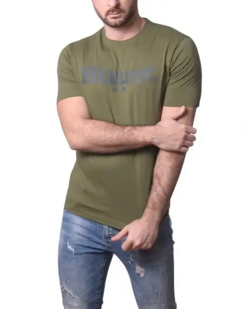 25SBLUH02191 004547/647