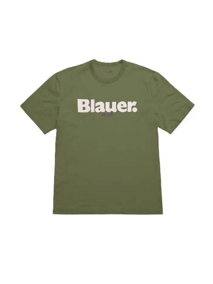 25SBLUH02192 004547/647