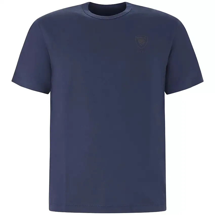 25SBLUH02193 004547/888