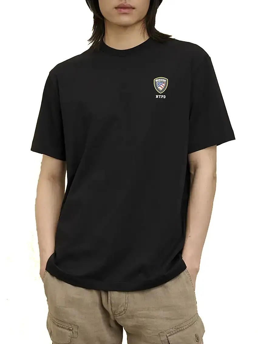 25SBLUH02196 004547/999