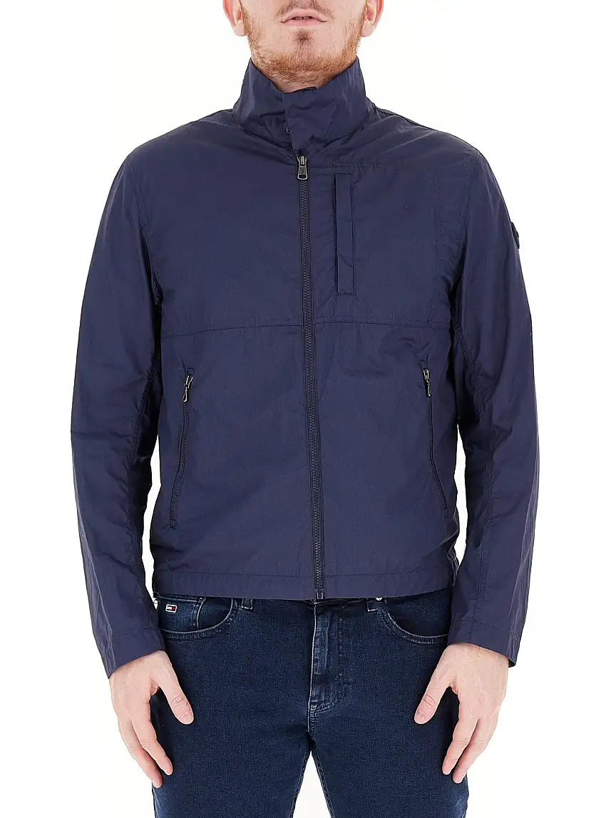 GIACCHE NON IMBOTTITE UOMO