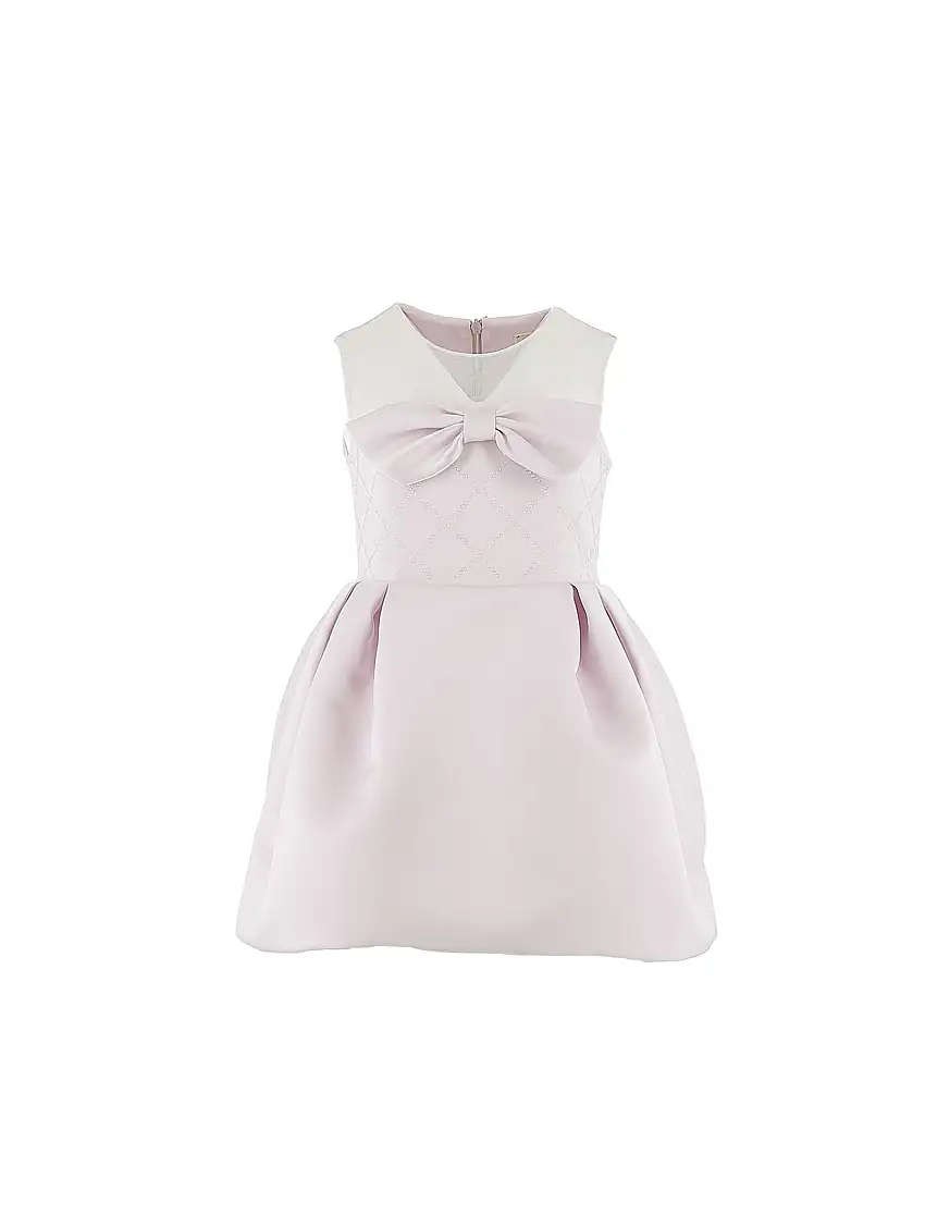 EFAB579 0 RA016/C035