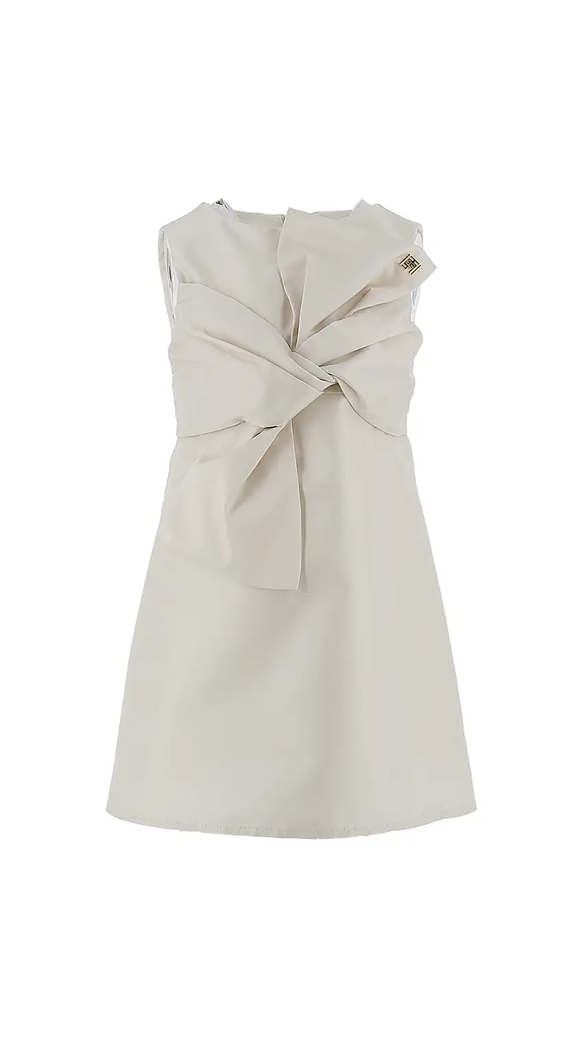 EFAB580 0 TV032/0042