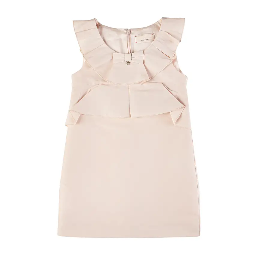 EFAB581 0 NY230/C036