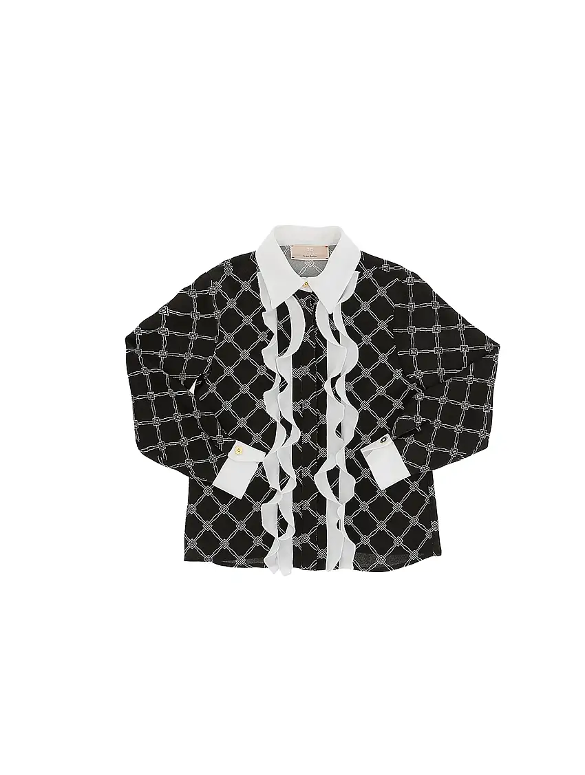 EFCA257 0 VI022/D565