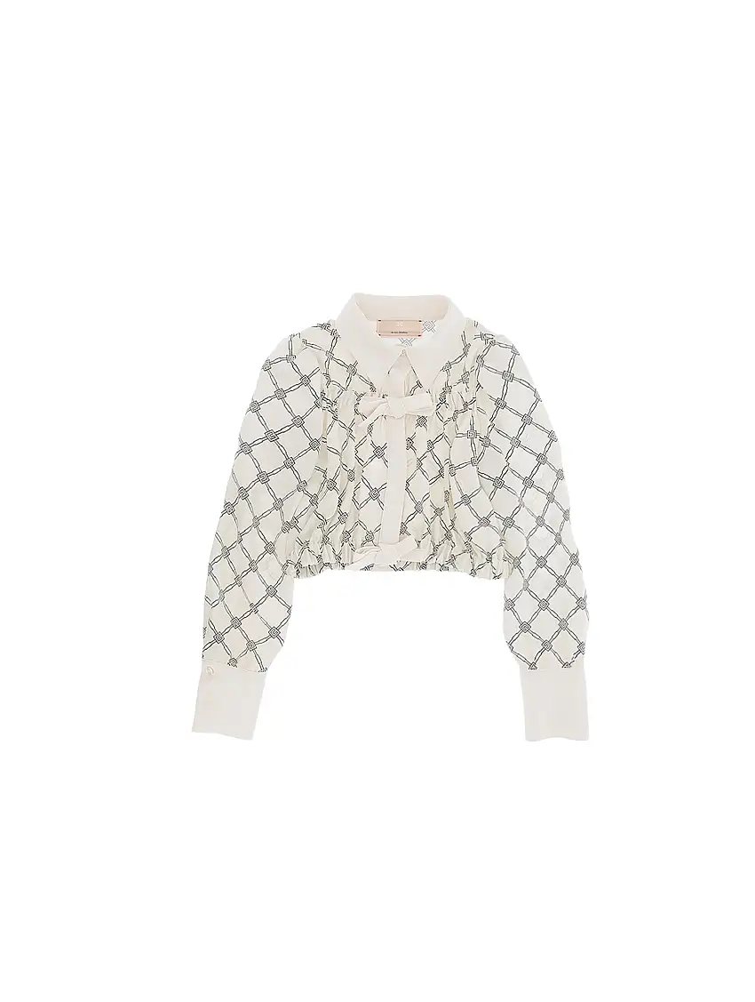 EFCA258 0 VI022/D595