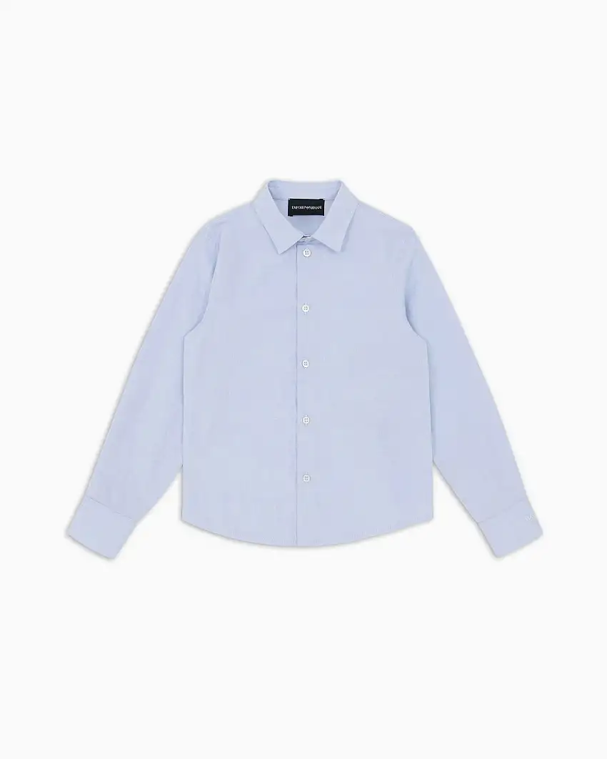 EB000062 AF12733/F9035