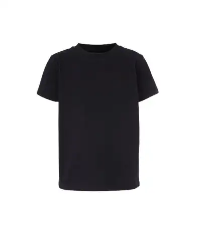 EB000166 AF13249/UB118