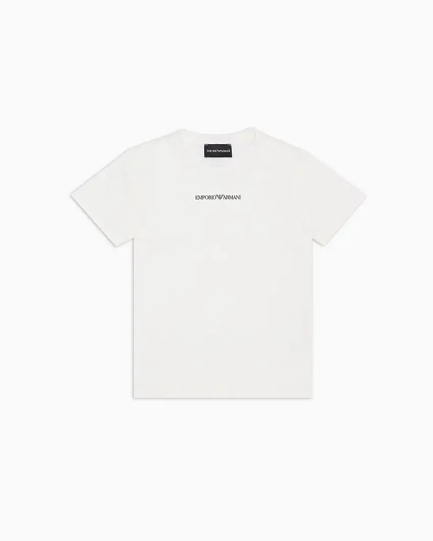 EB000421 AF15013/M0135