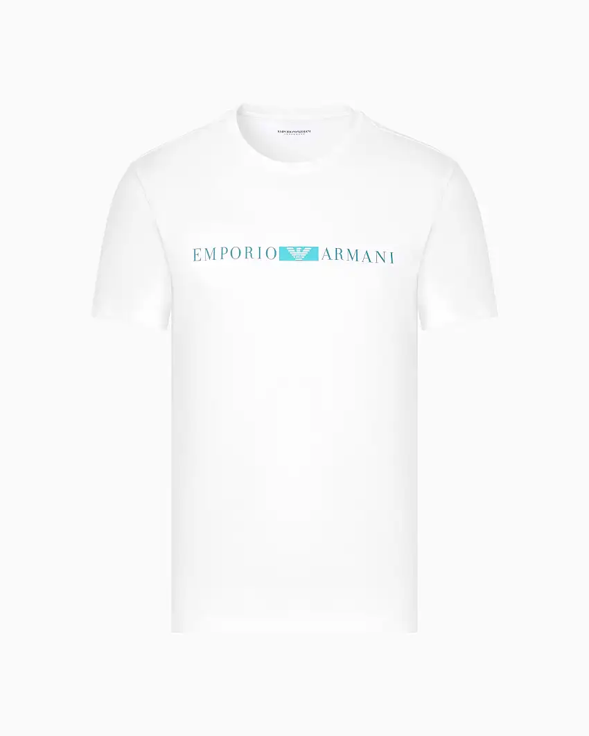 EM000379 AF10774/U0002