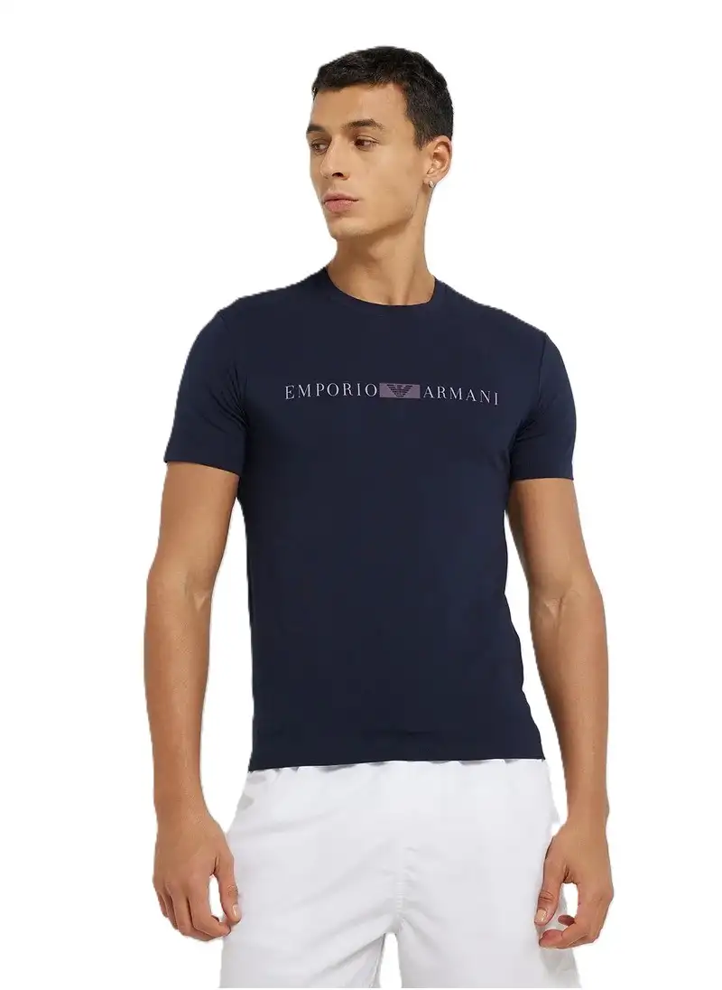 EM000379 AF10774/UB102