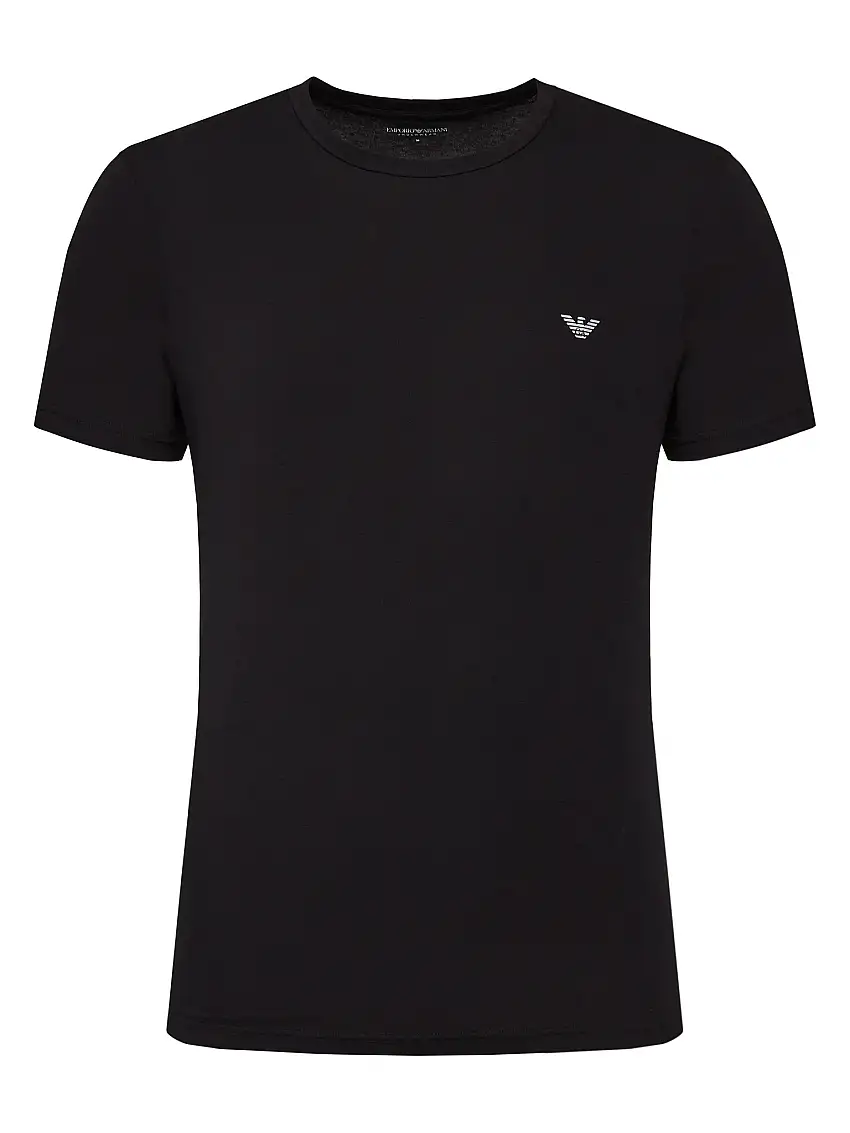 EM000391 AF10776/BLACK