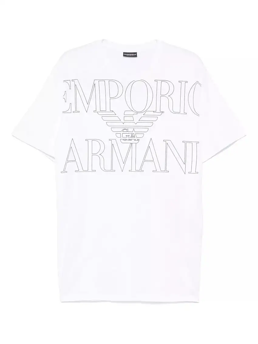 EM000574 AF12326/U0002