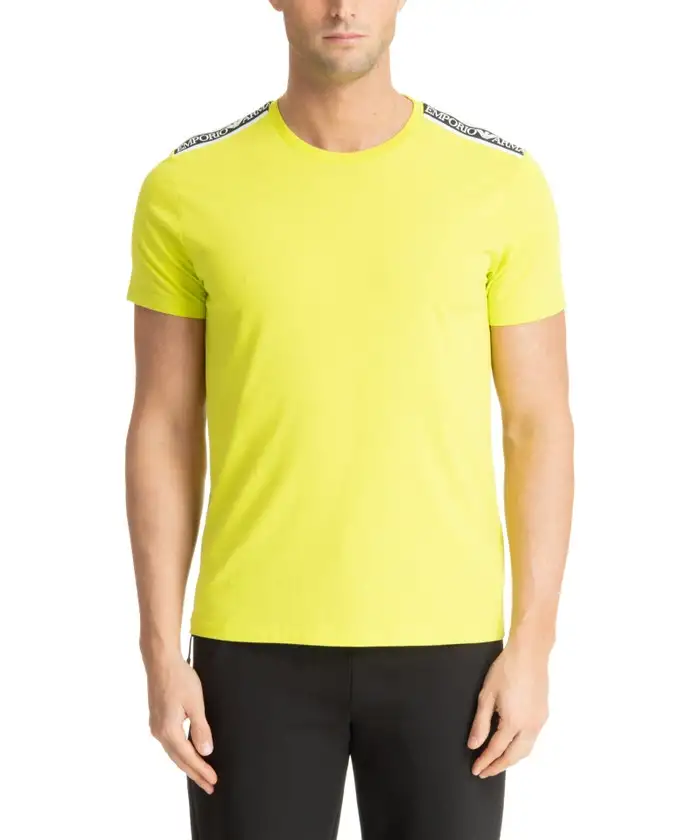 EM000574 AF12333/U7084